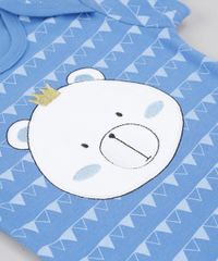 Body-Estampado-Urso-em-Algodao---Sustentavel-Azul-8661640-Azul_4