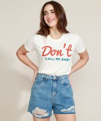 Short-Jeans-Feminino-Mindset-Cintura-Super-Alta-Destroyed-Marmorizado-Azul-Claro-9974067-Azul_Claro_3