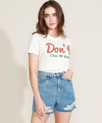 Short-Jeans-Feminino-Mindset-Cintura-Super-Alta-Destroyed-Marmorizado-Azul-Claro-9974067-Azul_Claro_5