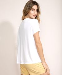 Blusa-Feminina-Onca--Always-blooming--Manga-Curta-Decote-Redondo-Off-White-9961165-Off_White_4