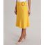Saia-Midi-com-Fivela-Amarela-8642450-Amarelo_1