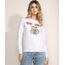 Blusao-de-Moletom-Feminino-Tom-e-Jerry-Decote-Redondo-Off-White-9967622-Off_White_1