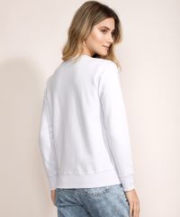 Blusao-de-Moletom-Feminino-Tom-e-Jerry-Decote-Redondo-Off-White-9967622-Off_White_4