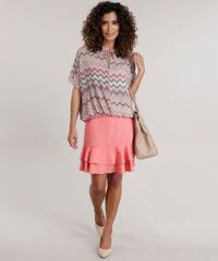 Saia-com-Babados-Rosa-Escuro-8647195-Rosa_Escuro_3