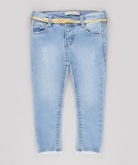 Calca-Jeans-com-Cinto-Metalizado-Azul-Claro-8706672-Azul_Claro_1