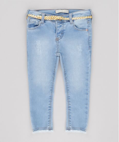 Calca-Jeans-com-Cinto-Metalizado-Azul-Claro-8706672-Azul_Claro_1