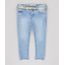 Calca-Jeans-com-Cinto-Metalizado-Azul-Claro-8706672-Azul_Claro_1