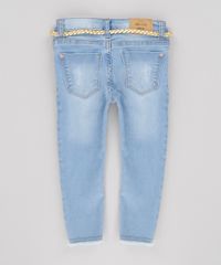 Calca-Jeans-com-Cinto-Metalizado-Azul-Claro-8706672-Azul_Claro_2