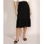Saia-Feminina-Midi-com-Babado-Preta-9960088-Preto_1