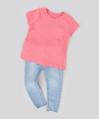Calca-Jeans-com-Cinto-Metalizado-Azul-Claro-8706672-Azul_Claro_3