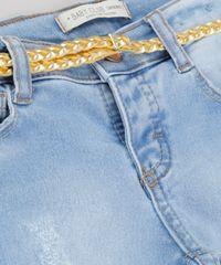 Calca-Jeans-com-Cinto-Metalizado-Azul-Claro-8706672-Azul_Claro_4