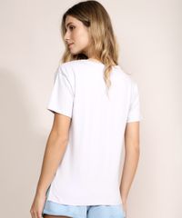 Blusa-Feminina-Margarida-Flocada-Manga-Curta-Decote-Redondo-Off-White-9960761-Off_White_4