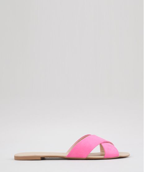 Rasteira-em-Suede-Pink-8750458-Pink_1