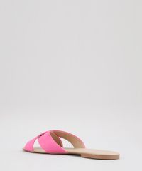 Rasteira-em-Suede-Pink-8750458-Pink_3