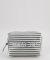 Necessaire---Make-Up--Listrada-Preta-8739683-Preto_1