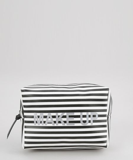 Necessaire---Make-Up--Listrada-Preta-8739683-Preto_1
