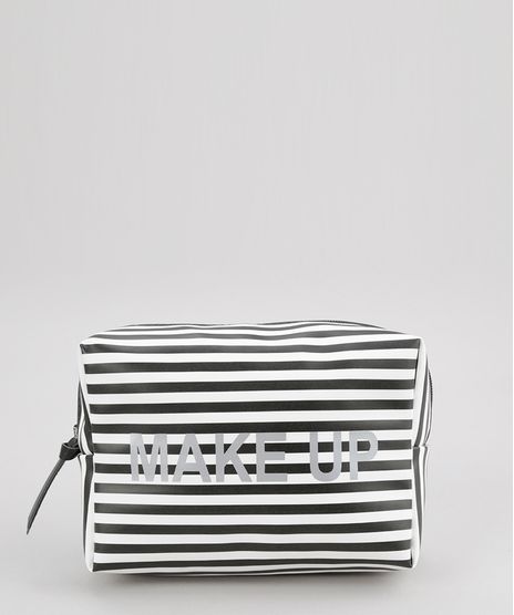 Necessaire---Make-Up--Listrada-Preta-8739683-Preto_1