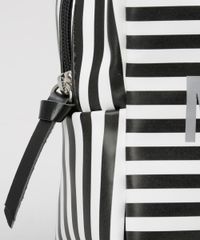 Necessaire---Make-Up--Listrada-Preta-8739683-Preto_4