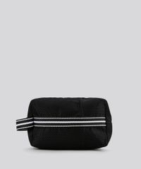 Necessaire-Preta-8739680-Preto_1