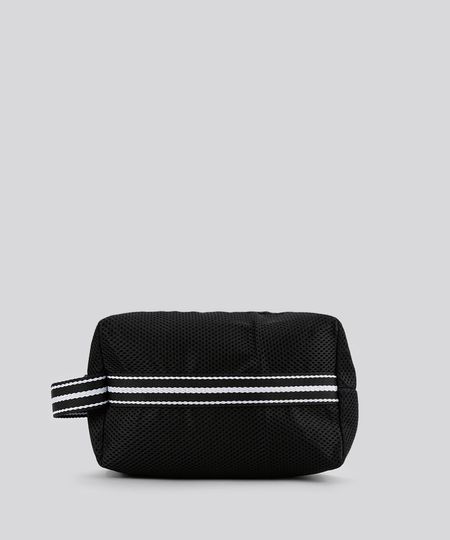 Necessaire-Preta-8739680-Preto_1