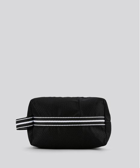 Necessaire-Preta-8739680-Preto_1