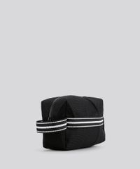 Necessaire-Preta-8739680-Preto_2