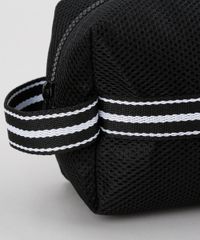 Necessaire-Preta-8739680-Preto_3