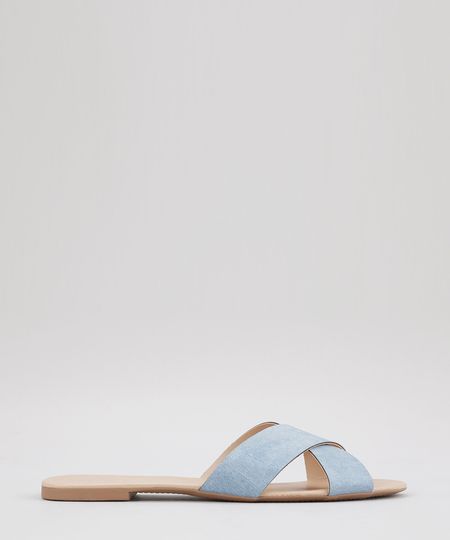 Rasteira-em-Jeans-Azul-Claro-8750573-Azul_Claro_1