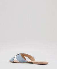 Rasteira-em-Jeans-Azul-Claro-8750573-Azul_Claro_3