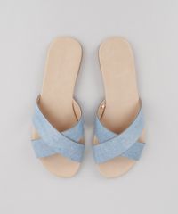 Rasteira-em-Jeans-Azul-Claro-8750573-Azul_Claro_4