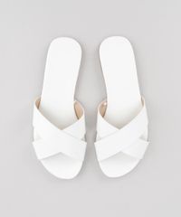 Rasteira-com-Tiras-Branca-8750450-Branco_4