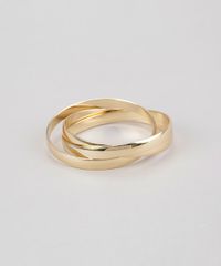 Kit-de-3-Pulseiras-Dourado-8680472-Dourado_1