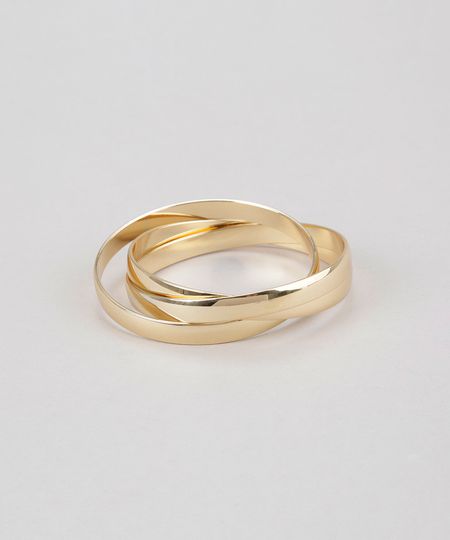 Kit-de-3-Pulseiras-Dourado-8680472-Dourado_1