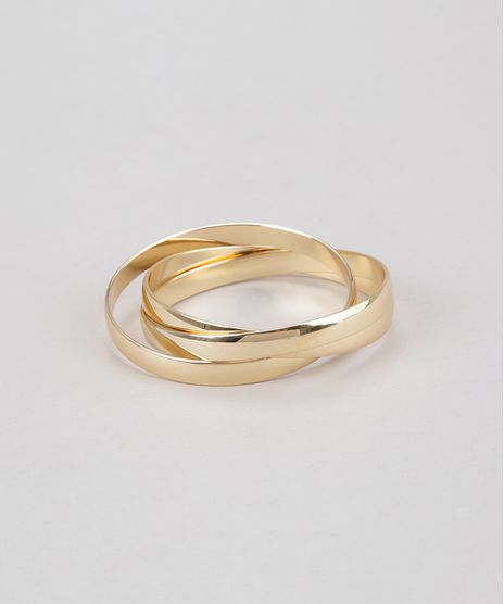 Kit-de-3-Pulseiras-Dourado-8680472-Dourado_1