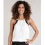 Regata-com-Recorte-em-Cetim-Off-White-8597577-Off_White_1