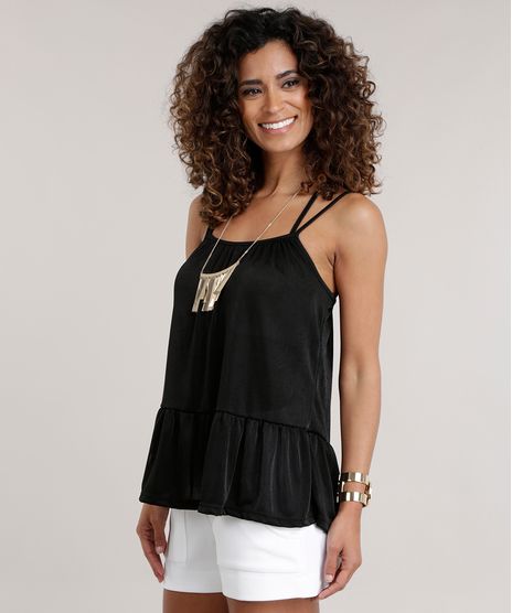 Regata-com-Babado-Preta-8743048-Preto_1