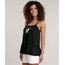 Regata-com-Babado-Preta-8743048-Preto_1