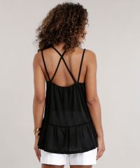 Regata-com-Babado-Preta-8743048-Preto_2