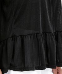Regata-com-Babado-Preta-8743048-Preto_4