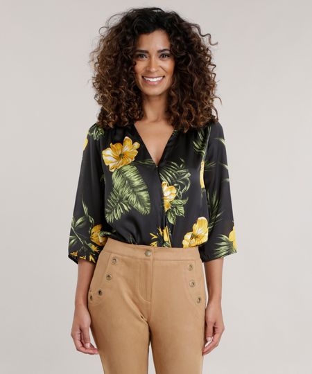Body-Estampado-Floral-Preto-8651192-Preto_1 Body-Estampado-Floral-Preto-8651192-Preto_1