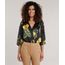 Body-Estampado-Floral-Preto-8651192-Preto_1