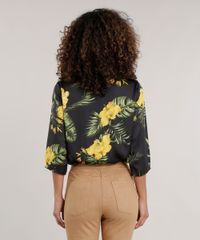 Body-Estampado-Floral-Preto-8651192-Preto_2 Body-Estampado-Floral-Preto-8651192-Preto_2