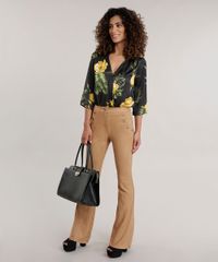 Body-Estampado-Floral-Preto-8651192-Preto_3