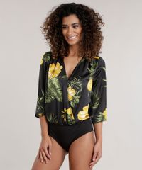 Body-Estampado-Floral-Preto-8651192-Preto_4 Body-Estampado-Floral-Preto-8651192-Preto_4