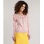 Cardigan-em-Trico-com-Babados-Rose-8659520-Rose_1