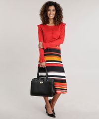 Cardigan-em-Trico-com-Babados-Vermelho-8659520-Vermelho_3