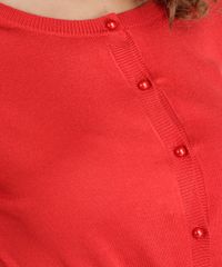 Cardigan-em-Trico-com-Babados-Vermelho-8659520-Vermelho_4