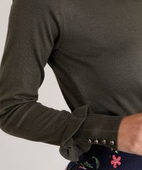 Sueter-em-Trico-com-Babados-Verde-Militar-8659547-Verde_Militar_4