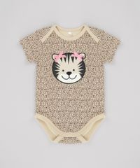 Body-Tigresa-Estampado-Animal-Print-em-Algodao---Sustentavel-Bege-8648493-Bege_1 Body-Tigresa-Estampado-Animal-Print-em-Algodao---Sustentavel-Bege-8648493-Bege_1