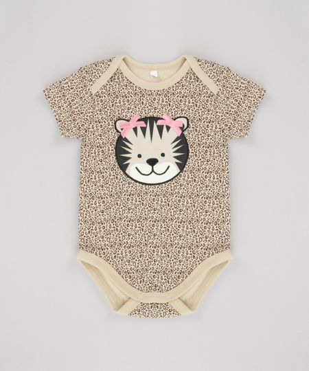 Body-Tigresa-Estampado-Animal-Print-em-Algodao---Sustentavel-Bege-8648493-Bege_1 Body-Tigresa-Estampado-Animal-Print-em-Algodao---Sustentavel-Bege-8648493-Bege_1